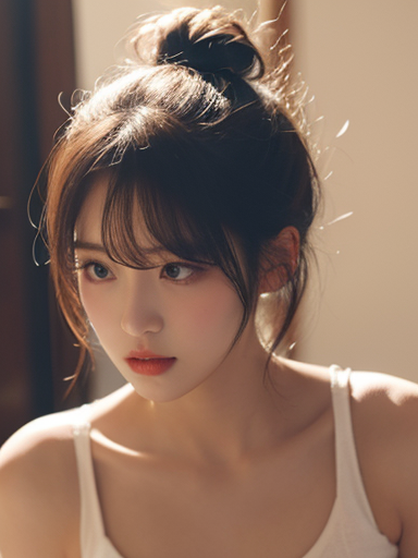 音响设备与播音室：专业领域中的声音艺术